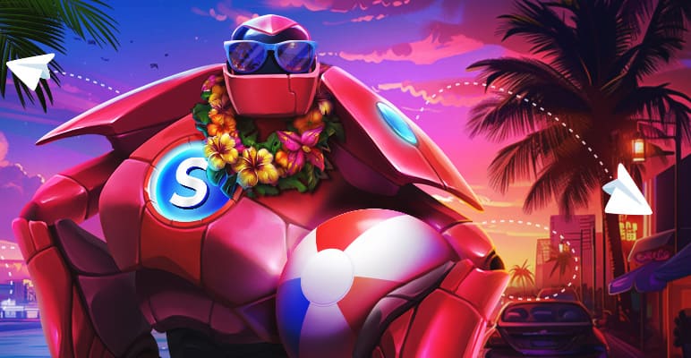 25 jogadas no melhor jogo! 25 jogadas no melhor jogo!
